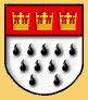 Wappen2